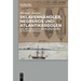 Sklavenhändler, Negreros und Atlantikkreolen