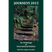 Journeys 2015: An Anthology of International Haibun