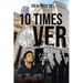 10 Times Over