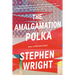The Amalgamation Polka