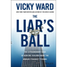 The Liar's Ball