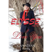 I Love You: CANADIAN Poetry