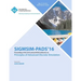 ACM SIGSIM Conference on Principles on Advances Discrete Simulation