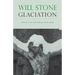 Glaciation