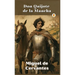 Don Quijote de la Mancha