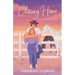 Chasing Home Special Edition