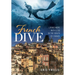 French Dive: Living More with Less in the South of France
