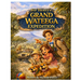 Sir Henry Stone's Grand Wateega Expedition