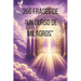 Frases de Inspiración y Motivación de Un Curso de Milagros: "365 Días de Inspiración: Frases Diarias de 'Un Curso de Milagros, con referencias y págin