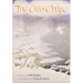 The Crane Wife