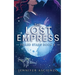 The Lost Empress