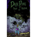 Dark Pine Tales of Terror