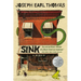 Sink: A Memoir