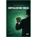 The Rough Start Guide to Building a Capitalization Table