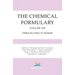 The Chemical Formulary, Volume 19