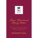 Time-Travel and Harry Potter: How Time Turning Works in the Prisoner of Azkaban and the Cursed Child, (Revised Edition)