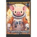 Cuentos de Pepe: EL CERDITO ASTRONAUTA vol 1
