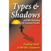 Types and Shadows and Interesting Old Testament Parallels