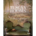 Tuscan Rooms: Interiors from the Heartland of the Renaissance
