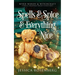 Spells & Spice & Everything Nice: Wyrd Words & Witchcraft, Book 3: Wyrd Words & Witchcraft