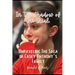 Unraveling the Casey Anthony's Family Saga: In the Shadow of the trial: Recent developments in Casey Anthony family story