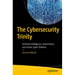 The Cybersecurity Trinity: Artificial Intelligence, Automation, and Active Cyber Defense