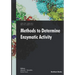 Methods to Determine Enzymatic Activity