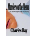 Murder on the Menu: an Al Pennyback mystery