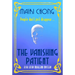The Vanishing Patient