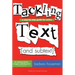 Tackling Text [And Subtext]: A Step-By-Step Guide for Actors