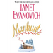Manhunt LP
