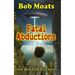 Fatal Abductions