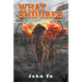What Endures: An Amerasian's Lifelong Struggle During and After the Vietnam War