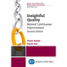 Insightful Quality, Second Edition: Beyond Continuous Improvement