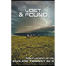 Lost and Found