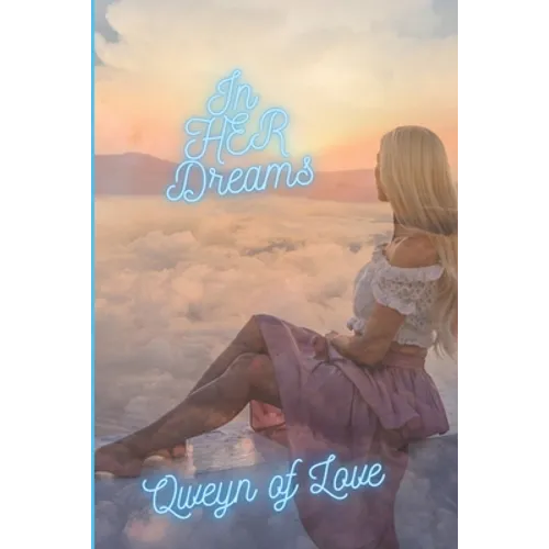 In HER Dreams