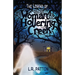 The Legend of Woman Hollering Creek