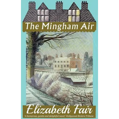 The Mingham Air