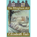 The Mingham Air