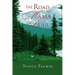 The Road to Mama Bear