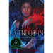 Legendborn