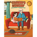 Grampa's Memory