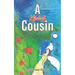 A Kind of Cousin