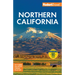 Fodor's Northern California: With Napa & Sonoma, Yosemite, San Francisco, Lake Tahoe & the Best Road Trips