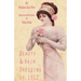 Beauty and Hair Dressing of 1912