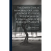 The Empty Crib, a Memorial of Little Georgie [Cuyler] With Words of Consolation for Bereaved Parents