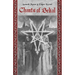 Chants of Belial