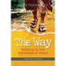 The Way: Youth Study: Walking in the Footsteps of Jesus