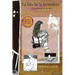 La hija de la lavandera (segunda edición)
