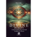 Divine Duality - Understanding the God and Goddess in Wicca